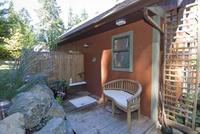 Wood Haven, Sooke