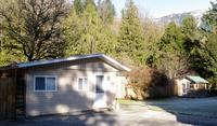 Riverbend Guest House B&B & Cabin, Jessica Henry, Chilliwack