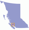 Sonora Island
