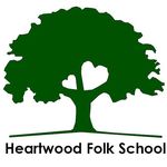 Heartwood Folk School, Pender Island North