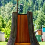 Castlegar Sculpturewalk, Castlegar