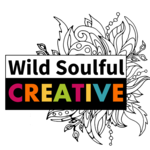 Wild Soulful CREATIVE, Saanich