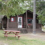 Postill Lake Lodge, Kelowna