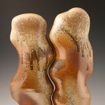 Fired Up! Contemporary Works in Clay, Metchosin