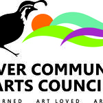 Oliver Community Arts Council, Secretary Treasurer, Oliver