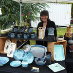 South Vancouver Island Potters Guild, Victoria