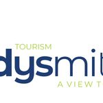 Ladysmith Visitor Centre, Ladysmith