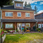 Mary Fox Pottery, Mary Fox, Ladysmith