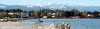 City of Parksville, Parksville