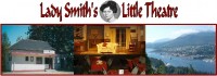 Lady Smith's Little Theatre, Ladysmith