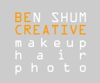 Ben Shum Creative, Victoria