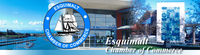 Esquimalt Chamber of Commerce, Esquimalt