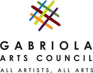 Gabriola Arts Council, Gabriola Island