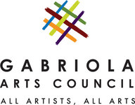 Gabriola Arts Council, Gabriola Island