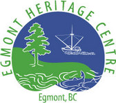 Egmont Heritage Centre, Egmont