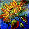 Bonnie Popoff, Artist, Grand Forks