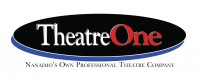 TheatreOne, Rosanna Tomkinson, Nanaimo