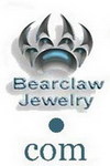 Bearclaw Custom Jewelry, Marlene & Frank Marasco, Mission