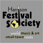 Harrison Festival Society, Harrison Hot Springs