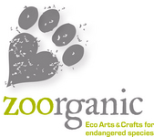 Zoorganic, Vancouver Downtown