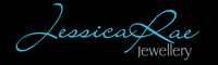 Jessica Rae Jewellery, Jessica MacMhuirich, Port Moody