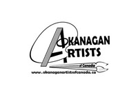 Okanagan Artists of Canada, Okanagan Valley
