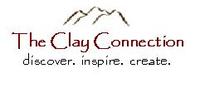The Clay Connection, Penticton