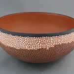 Peninsula Clayartists' Society, Victoria