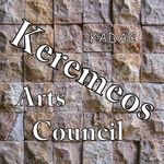 Keremeos and District Arts Council, Keremeos