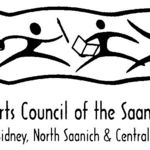 CACSP Community Arts Council of the Saanich Peninsula, Sidney