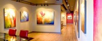 Main Street Gallery, Sidney