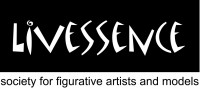 Livessence Society for Figurative Artists and Models, Okanagan Valley