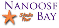 Nanoose Bay Studio Tour 2022 Christmas Crawl