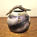 Pacific Rim Potters Annual Spring Show and Sale 2025