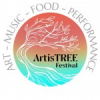 ArtisTREE Festival